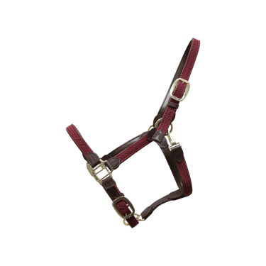 Licol Plaited Nylon Kentucky Licol Plaited Nylon Kentucky