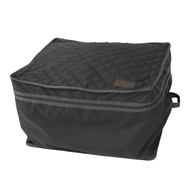 Sac pour couvertures et tapis Pro Kentucky Noir