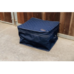 Sac pour couvertures et tapis Pro Kentucky Bleu marine Sac pour couvertures et tapis Pro Kentucky Bleu marine