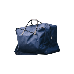 Sac pour couvertures Kentucky Bleu marine Sac pour couvertures Kentucky Bleu marine
