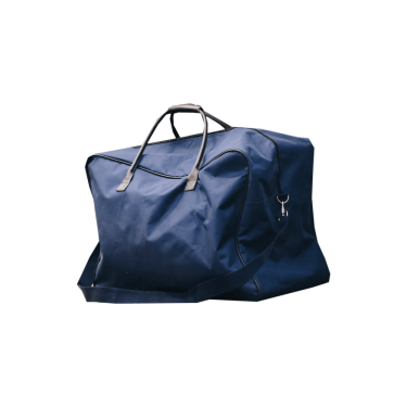 Sac pour couvertures Kentucky Sac pour couvertures Kentucky