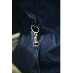 Sac pour couvertures Kentucky Bleu marine Sac pour couvertures Kentucky Bleu marine