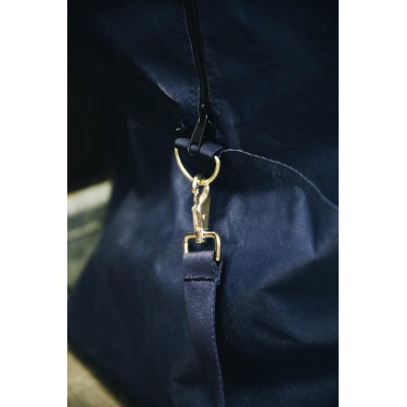 Sac pour couvertures Kentucky Sac pour couvertures Kentucky