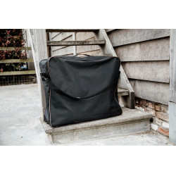 Sac pour tapis de selle Kentucky