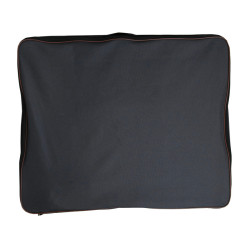 Sac pour tapis de selle Kentucky Noir Sac pour tapis de selle Kentucky Noir