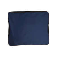 Sac pour tapis de selle Kentucky Bleu marine Sac pour tapis de selle Kentucky Bleu marine
