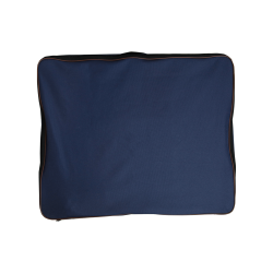 Sac pour tapis de selle Kentucky Bleu marine Sac pour tapis de selle Kentucky Bleu marine