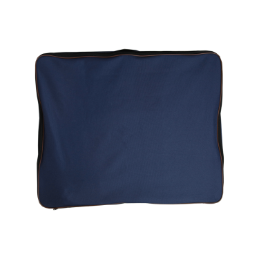 Sac pour tapis de selle Kentucky Sac pour tapis de selle Kentucky