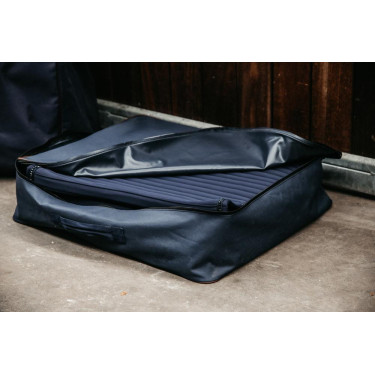 Sac pour tapis de selle Kentucky Sac pour tapis de selle Kentucky