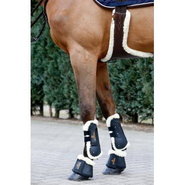 Sangle bavette mouton Kentucky Sangle bavette mouton Kentucky