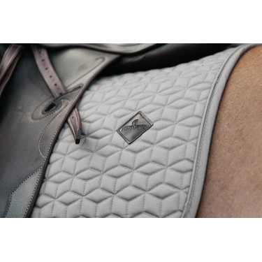 Tapis de selle Classic dressage Kentucky Tapis de selle Classic dressage Kentucky