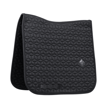 Tapis de selle Classic dressage Kentucky Tapis de selle Classic dressage Kentucky