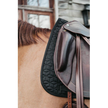 Tapis de selle Classic dressage Kentucky Tapis de selle Classic dressage Kentucky