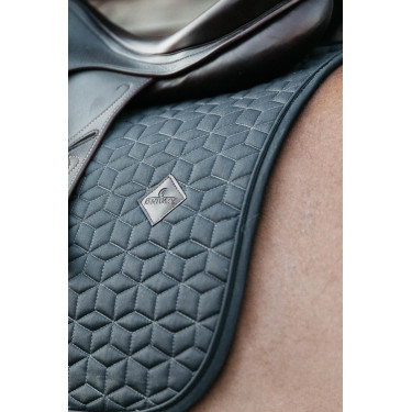 Tapis de selle Classic dressage Kentucky Tapis de selle Classic dressage Kentucky