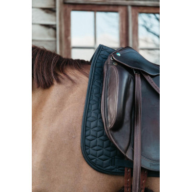 Tapis de selle Classic dressage Kentucky Tapis de selle Classic dressage Kentucky