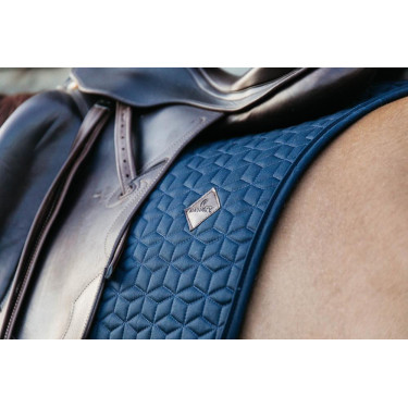 Tapis de selle Classic dressage Kentucky Tapis de selle Classic dressage Kentucky