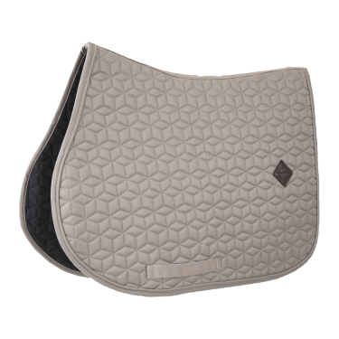 Tapis de selle Classic jumping Kentucky Tapis de selle Classic jumping Kentucky