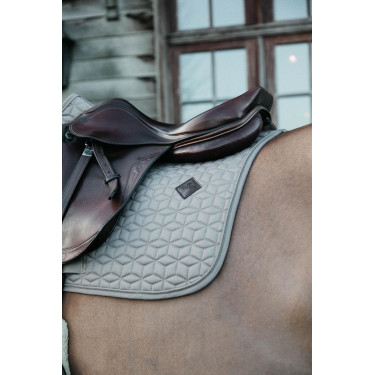 Tapis de selle Classic jumping Kentucky Tapis de selle Classic jumping Kentucky