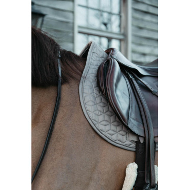 Tapis de selle Classic jumping Kentucky Tapis de selle Classic jumping Kentucky
