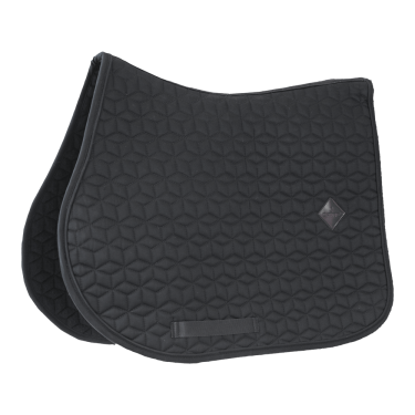 Tapis de selle Classic jumping Kentucky Tapis de selle Classic jumping Kentucky