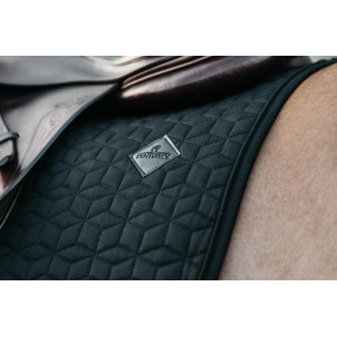 Tapis de selle Classic jumping Kentucky Tapis de selle Classic jumping Kentucky