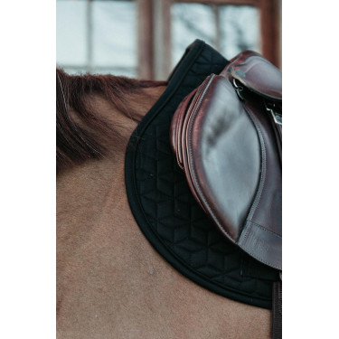 Tapis de selle Classic jumping Kentucky Tapis de selle Classic jumping Kentucky