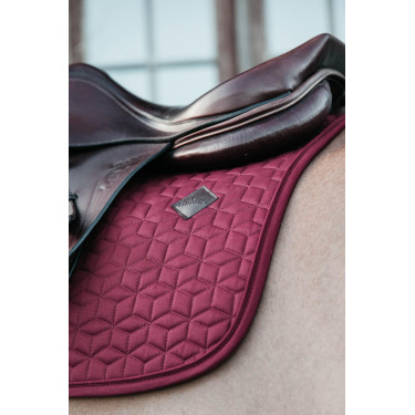 Tapis de selle Classic jumping Kentucky Tapis de selle Classic jumping Kentucky
