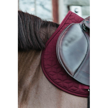 Tapis de selle Classic jumping Kentucky Tapis de selle Classic jumping Kentucky