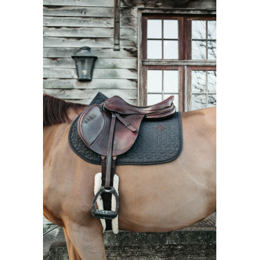 Tapis de selle Classic jumping Kentucky Tapis de selle Classic jumping Kentucky