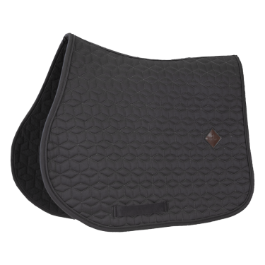 Tapis de selle Classic jumping Kentucky Tapis de selle Classic jumping Kentucky