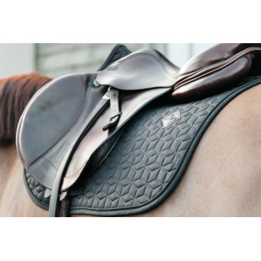 Tapis de selle Classic jumping Kentucky Tapis de selle Classic jumping Kentucky