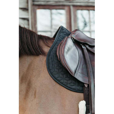 Tapis de selle Classic jumping Kentucky Tapis de selle Classic jumping Kentucky