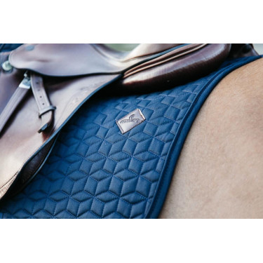 Tapis de selle Classic jumping Kentucky Tapis de selle Classic jumping Kentucky