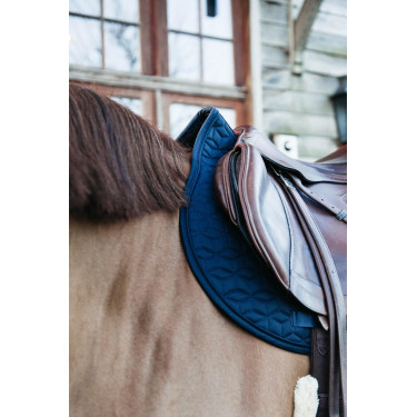 Tapis de selle Classic jumping Kentucky Tapis de selle Classic jumping Kentucky