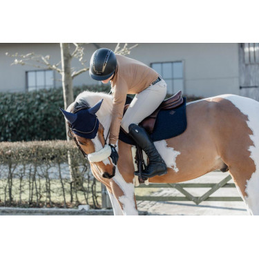 Tapis de selle Classic jumping Kentucky Tapis de selle Classic jumping Kentucky