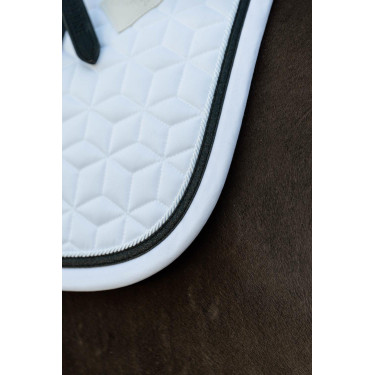 Tapis de selle Glitter Rope dressage Kentucky Tapis de selle Glitter Rope dressage Kentucky