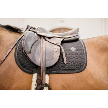 Tapis de selle Glitter Rope jumping Kentucky Tapis de selle Glitter Rope jumping Kentucky