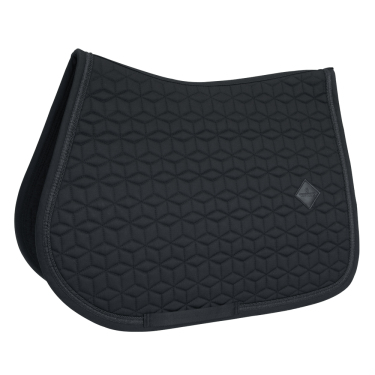 Tapis de selle Glitter Rope jumping Kentucky Tapis de selle Glitter Rope jumping Kentucky