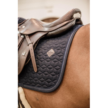 Tapis de selle Glitter Rope jumping Kentucky Tapis de selle Glitter Rope jumping Kentucky