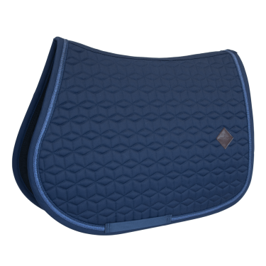 Tapis de selle Glitter Rope jumping Kentucky Tapis de selle Glitter Rope jumping Kentucky