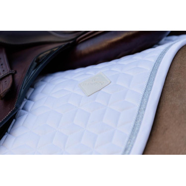 Tapis de selle Glitter Rope jumping Kentucky Tapis de selle Glitter Rope jumping Kentucky