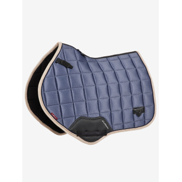 Tapis LeMieux Loire Classic Close Contact Square Tapis LeMieux Loire Classic Close Contact Square