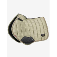 Tapis LeMieux Loire Classic... Tapis LeMieux Loire Classic...