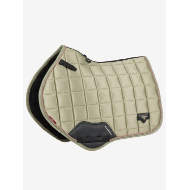 Tapis LeMieux Loire Classic Close Contact Square Tapis LeMieux Loire Classic Close Contact Square