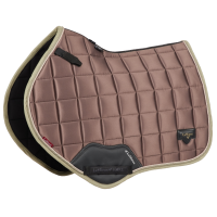 Tapis LeMieux Loire Classic...