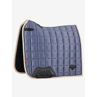 Tapis LeMieux Loire Classic Dressage Square Tapis LeMieux Loire Classic Dressage Square