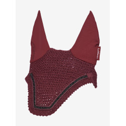 Bonnet anti-mouches Crystal LeMieux