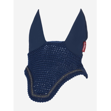 Bonnet anti-mouches Crystal LeMieux