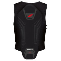 Gilet de Protection Soft... Gilet de Protection Soft...