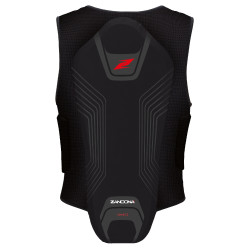 Gilet de Protection Soft Active Pro Zandona Gilet de Protection Soft Active Pro Zandona